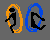Sprite #54060