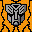 Sprite #54061