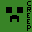 Sprite #54062