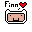 Sprite #54063