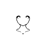Sprite #54064