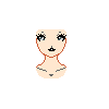 Sprite #54066