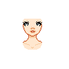 Sprite #54068