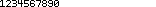 Sprite #54070