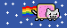 Nyan Cat
