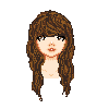 Sprite #54072