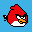 Sprite #54074