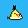 Sprite #54076