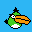 Sprite #54078
