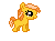 Sprite #54087