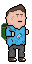 Sprite #54089