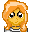 Sprite #54090