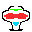 Sprite #54100