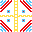 Sprite #54102