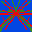 Sprite #54104