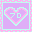 Sprite #54122