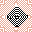 Sprite #54128