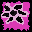 Sprite #54131