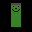 Sprite #54132