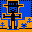 Sprite #54136