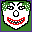 Sprite #54142