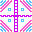 Sprite #54145