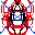 Sprite #54148