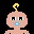 Sprite #54149