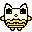 Sprite #54153