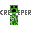 Sprite #54156
