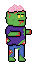 Sprite #54157