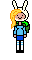 Sprite #54158