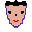 Sprite #54164