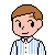 Sprite #54166