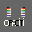 Sprite #54167