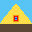 Sprite #54170