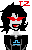 Sprite #54173