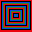 Sprite #54176