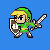Link