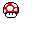 Sprite #54178