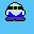Sprite #54179