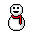 Sprite #54181
