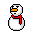 Sprite #54182