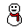Sprite #54183