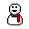 Sprite #54184