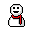 Sprite #54185