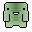 Sprite #54186