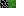 Bedrock Logo (Originally by me!)