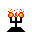 Sprite #54191