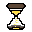 Sprite #54200